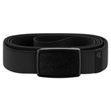 Groove Life Low Profile Magnetic Belt (Black/Black)