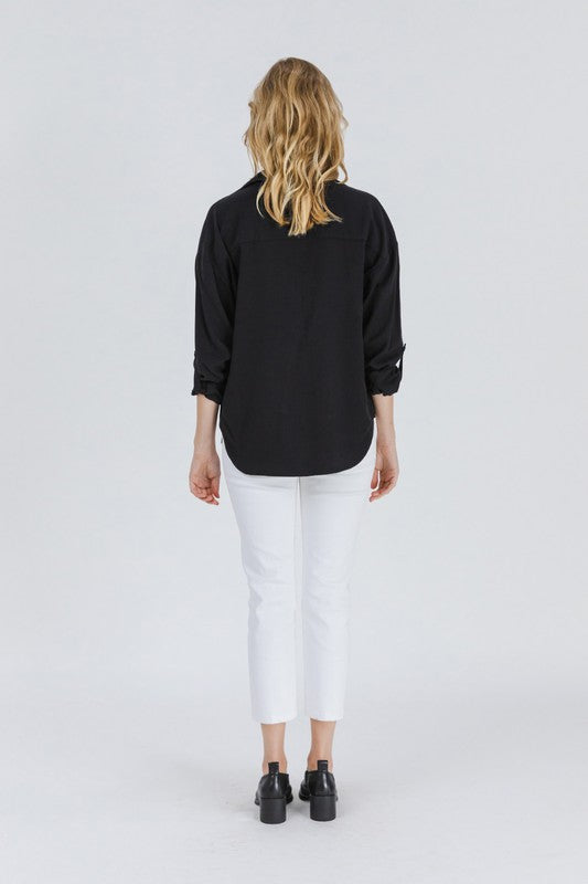 The Austin Top