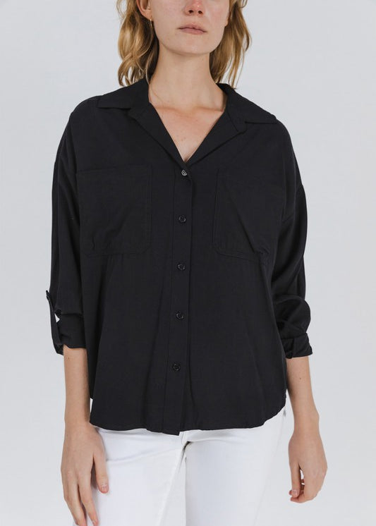 The Austin Top