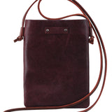 Ready To Go Crossbody Bag