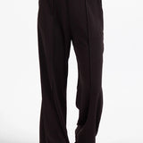 Valentina Satin Pant