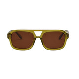"Royal" Women's Sunglasses (I-SEA)