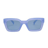 "Hendrix" Women's Sunglasses (I-SEA)