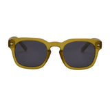 "Blair 2.0" Women's Sunglasses (I-SEA)