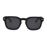 "Blair 2.0" Women's Sunglasses (I-SEA)