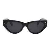 "Carly" Women's Sunglasses (I-SEA)