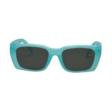 "Sonic" Women's Sunglasses (I-SEA)