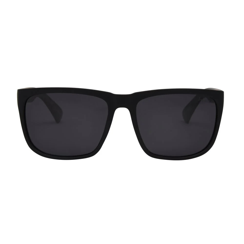 "Wyatt" Men's Sunglasses (I-SEA)