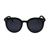 "Payton" Women's Sunglasses (I-SEA)