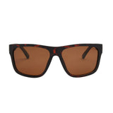 "Dalton" Men's Sunglasses (I-SEA)