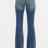 Alice Low Rise Bootcut Jean (Kan Can)