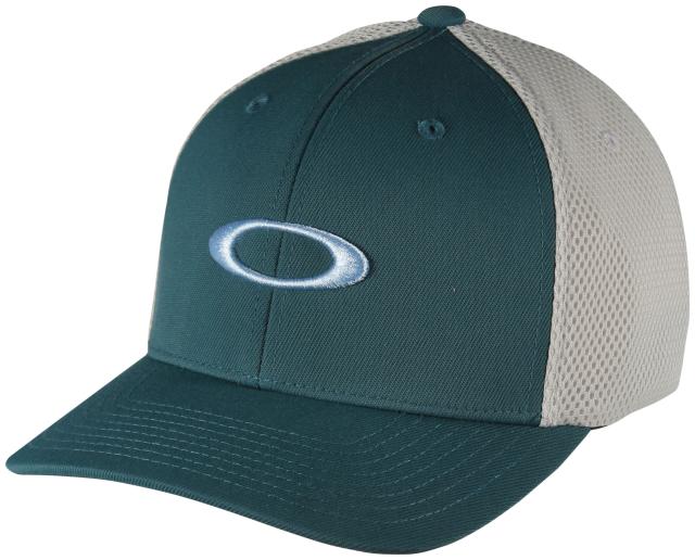 Oakley Ellipse Mesh