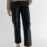 FINAL SALE ~ The Onyx Pant