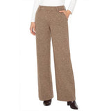 Kelsey Wide Leg Trouser (Liverpool)