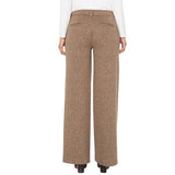 Kelsey Wide Leg Trouser (Liverpool)