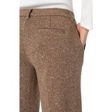 Kelsey Wide Leg Trouser (Liverpool)