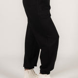 Scuba Modal Joggers