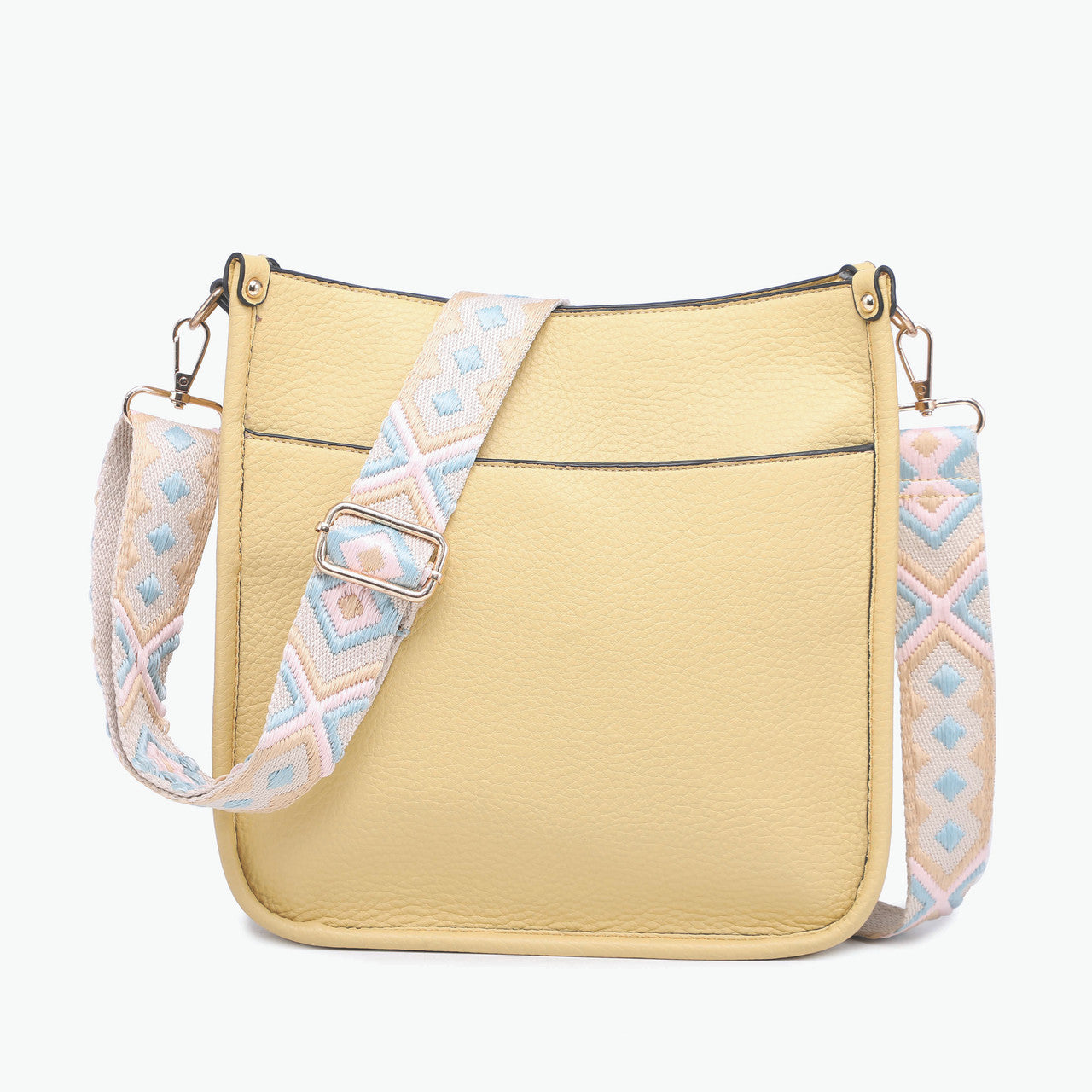 Posie Crossbody