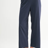 Side Pocket Knit Pant