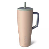 BruMate Era 40 oz. Straw Tumbler