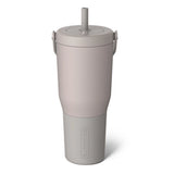 BruMate 35 oz Resa Tumbler