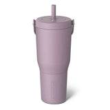 BruMate 35 oz Resa Tumbler