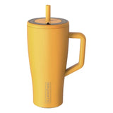 BruMate Era 30 oz. Straw Tumbler