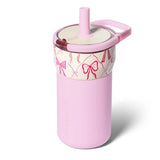Brumate Leap 12 oz. Straw Tumbler