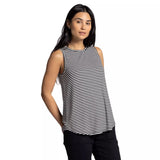 Sinclair Tank (Thread & Supply)
