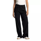 Allie Pant (Thread & Supply)