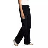 Allie Pant (Thread & Supply)