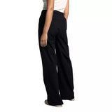 Allie Pant (Thread & Supply)