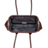 Nina Shoulder Bag