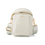 Midtown Crossbody Bag