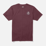 Tentacles Tee (Salty Crew)