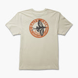 Fly By Premium Tee (Salty Crew)