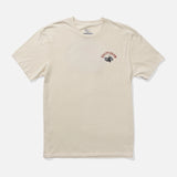 Lifted Premium Tee (Salty Crew)