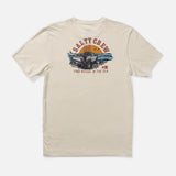 Lifted Premium Tee (Salty Crew)