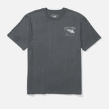 Surface Classic Tee (Salty Crew)