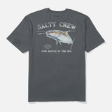 Surface Classic Tee (Salty Crew)