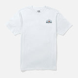 Viewpoint Tee (Salty Crew)