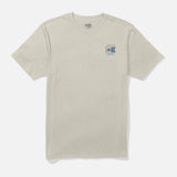 Call Sign Tee (Salty Crew)