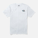 Live Bait Tee (Salty Crew)