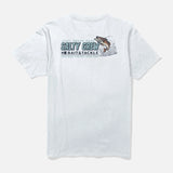 Live Bait Tee (Salty Crew)