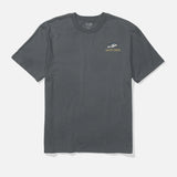 Cast Life Classic Tee (Salty Crew)