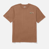 Lure Gear Classic Tee (Salty Crew)