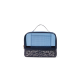 Boggs N' Ends Organizer Pouch