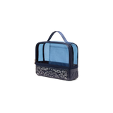 Boggs N' Ends Organizer Pouch