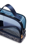 Boggs N' Ends Organizer Pouch