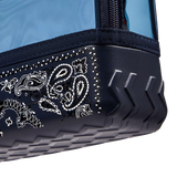 Boggs N' Ends Organizer Pouch